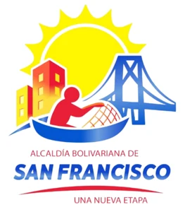 Alcaldía de San Francisco