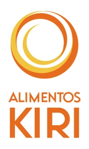 Alimentos Kiri