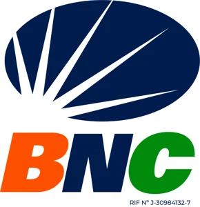 BNC Banco Nacional de Crédito