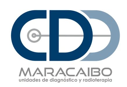 CDD Maracaibo