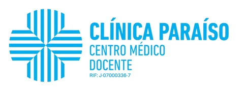 Clínica Paraíso