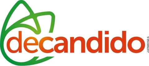 Decandido