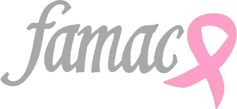 FAMAC, Fundación Amigos de la Mujer con Cáncer de Mama
