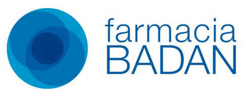 Farmacia Badan