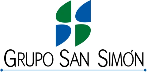 Grupo San Simón