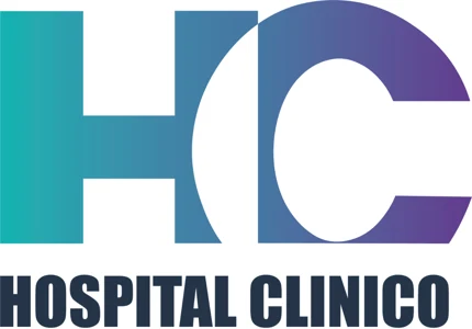 Hospital Clínico