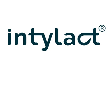 Intylact