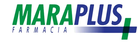 Farmacia Maraplus