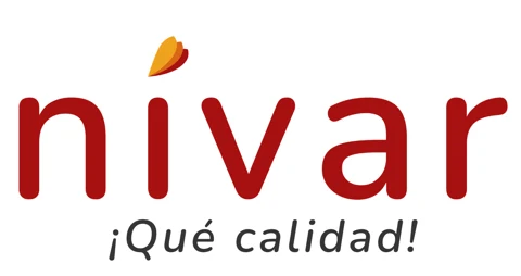 Nívar