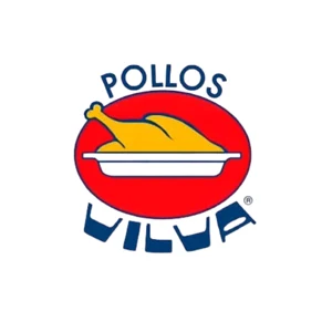 Pollos Vilva