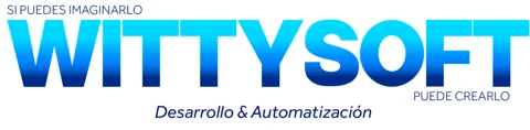 Wittysoft